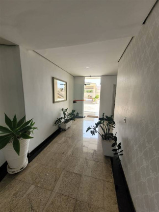 Imagem Apartamento com 3 Quartos à Venda, 150 m² em Sacomã - Sao Paulo Imagem Apartamento com 3 Quartos à Venda, 150 m² em Sacomã - Sao Paulo