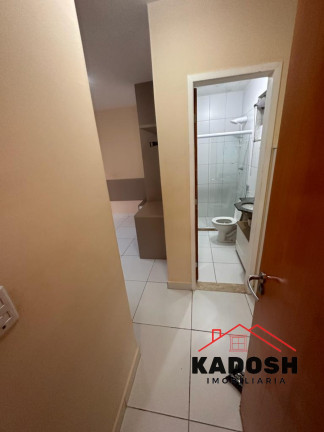 Imagem Casa com 3 Quartos à Venda, 180 m² em Sim - Feira De Santana Imagem Casa com 3 Quartos à Venda, 180 m² em Sim - Feira De Santana
