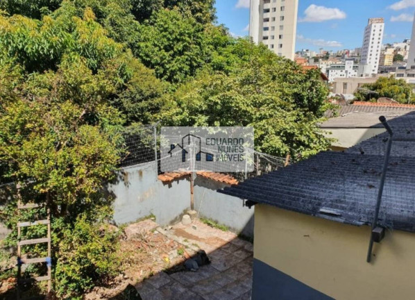 Imagem Casa com 4 Quartos à Venda, 313 m² em Sagrada Família - Belo Horizonte Imagem Casa com 4 Quartos à Venda, 313 m² em Sagrada Família - Belo Horizonte