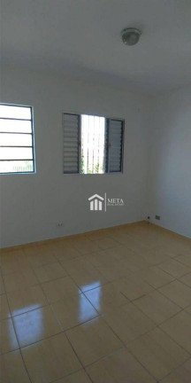 Imagem Imóvel com 3 Quartos à Venda, 98 m² em Tucuruvi - São Paulo