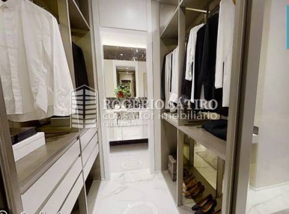 Imagem Apartamento com 3 Quartos à Venda, 104 m² em Vila Mariana - São Paulo Imagem Apartamento com 3 Quartos à Venda, 104 m² em Vila Mariana - São Paulo