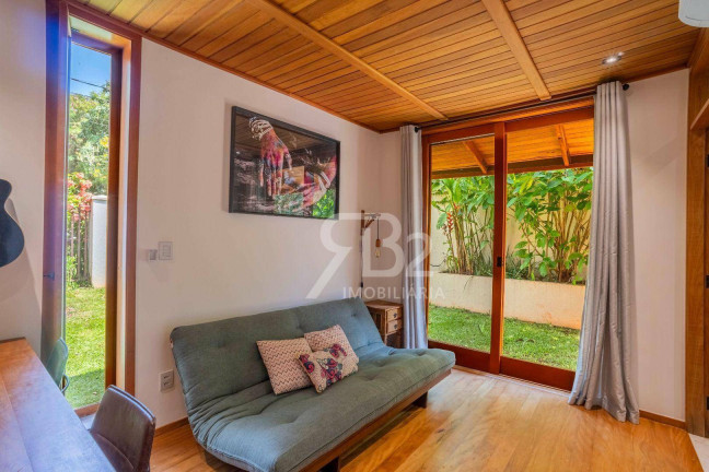 Imagem Casa com 3 Quartos à Venda, 204 m² em Condomínio São Joaquim - Vinhedo Imagem Casa com 3 Quartos à Venda, 204 m² em Condomínio São Joaquim - Vinhedo