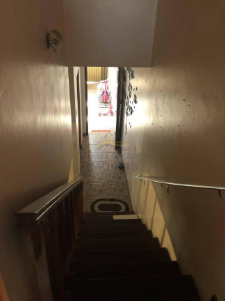 Imagem Casa com 3 Quartos à Venda, 110 m² em Jardim Europa - Itupeva Imagem Casa com 3 Quartos à Venda, 110 m² em Jardim Europa - Itupeva