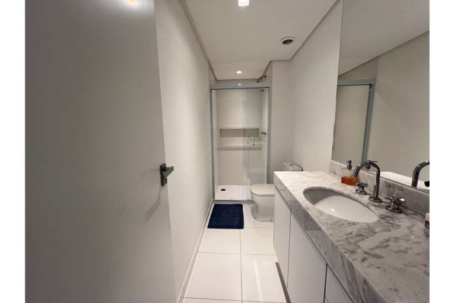Imagem Apartamento com 2 Quartos à Venda, 112 m² em Itaim Bibi - São Paulo Imagem Apartamento com 2 Quartos à Venda, 112 m² em Itaim Bibi - São Paulo