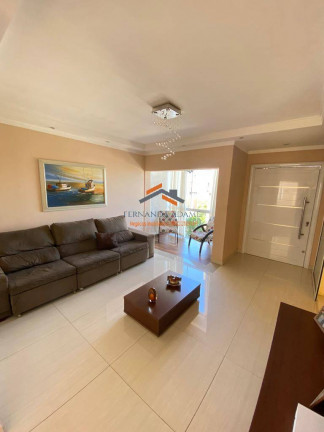 Imagem Casa com 5 Quartos à Venda, 360 m² em Swiss Park - Campinas Imagem Casa com 5 Quartos à Venda, 360 m² em Swiss Park - Campinas