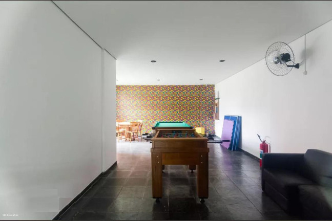 Imagem Apartamento com 3 Quartos à Venda, 69 m² em Centro - Diadema