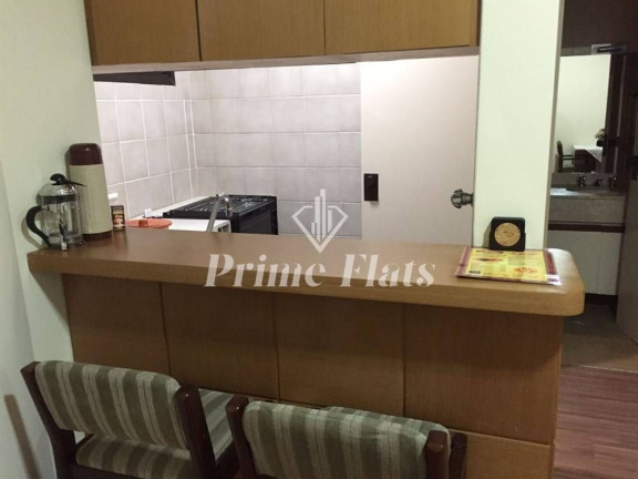 Imagem Apartamento com 1 Quarto à Venda, 45 m² em Jardim Paulista - São Paulo Imagem Apartamento com 1 Quarto à Venda, 45 m² em Jardim Paulista - São Paulo