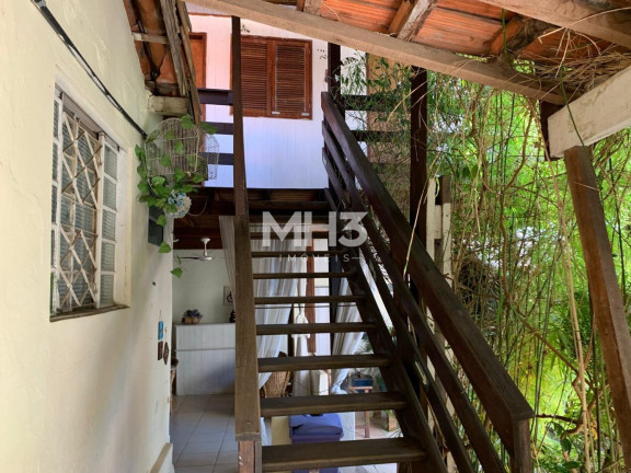 Imagem Casa com 6 Quartos à Venda, 167 m² em Vila Estanislau - Campinas Imagem Casa com 6 Quartos à Venda, 167 m² em Vila Estanislau - Campinas