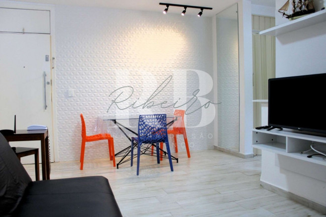 Imagem Flat com 2 Quartos à Venda, 57 m² em Riviera - Bertioga Imagem Flat com 2 Quartos à Venda, 57 m² em Riviera - Bertioga