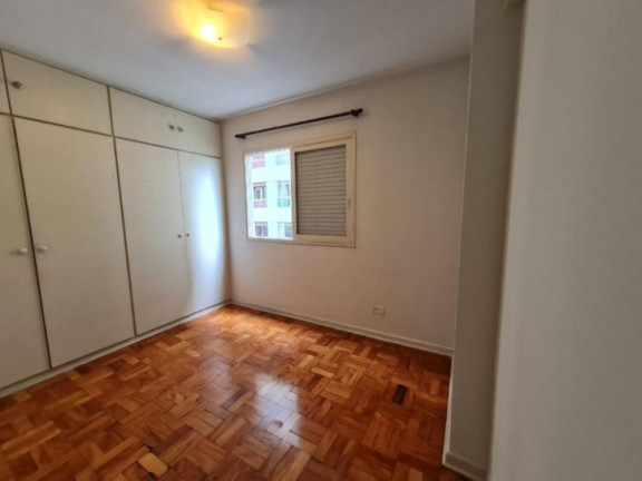 Imagem Apartamento com 3 Quartos à Venda, 90 m² em Pinheiros - São Paulo Imagem Apartamento com 3 Quartos à Venda, 90 m² em Pinheiros - São Paulo
