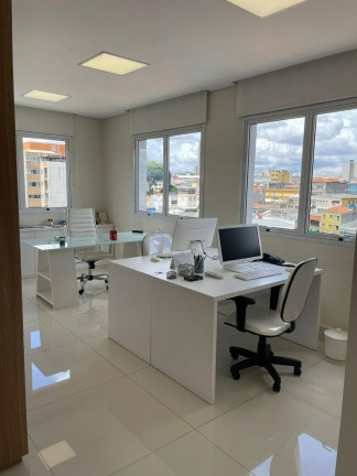 Imagem Imóvel Comercial para Alugar, 40 m² em Penha De França - São Paulo Imagem Imóvel Comercial para Alugar, 40 m² em Penha De França - São Paulo
