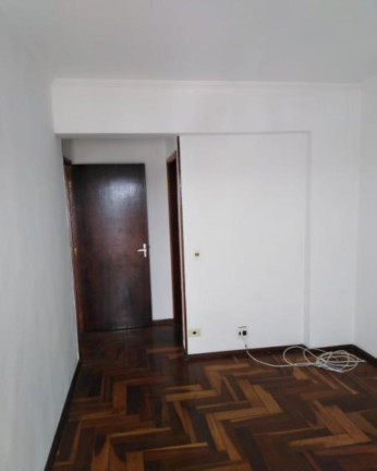 Imagem Apartamento com 3 Quartos à Venda, 85 m² em Rudge Ramos - São Bernardo Do Campo