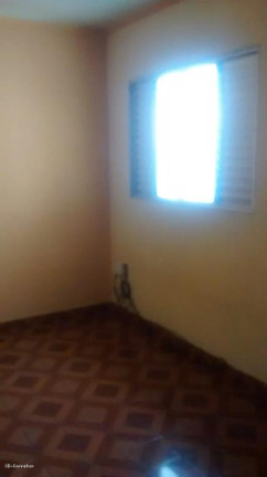 Imagem Sobrado com 4 Quartos à Venda, 150 m² em Jardim Aracy - Mauá Imagem Sobrado com 4 Quartos à Venda, 150 m² em Jardim Aracy - Mauá