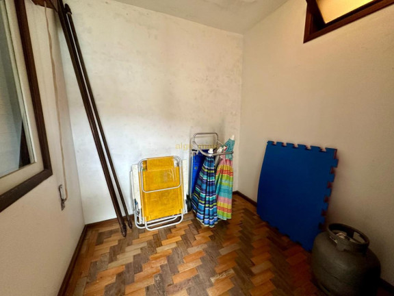 Imagem Casa com 4 Quartos à Venda, 259 m² em Atlântida - Xangri-lá Imagem Casa com 4 Quartos à Venda, 259 m² em Atlântida - Xangri-lá