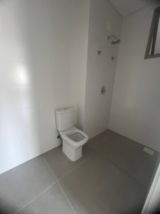 Imagem Apartamento com 2 Quartos à Venda, 110 m² em Corrego Grande - Florianópolis Imagem Apartamento com 2 Quartos à Venda, 110 m² em Corrego Grande - Florianópolis
