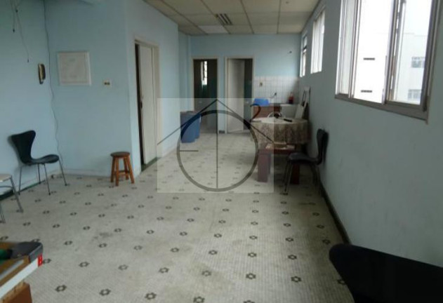 Imagem Apartamento com 3 Quartos à Venda, 141 m² em Perdizes - São Paulo Imagem Apartamento com 3 Quartos à Venda, 141 m² em Perdizes - São Paulo