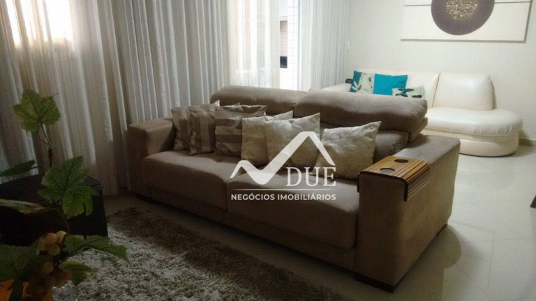 Imagem Apartamento com 2 Quartos à Venda, 92 m² em Ponta Da Praia - Santos Imagem Apartamento com 2 Quartos à Venda, 92 m² em Ponta Da Praia - Santos