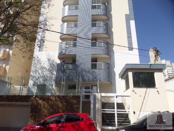 Imagem Apartamento com 2 Quartos à Venda, 148 m² em Santa Paula - São Caetano Do Sul Imagem Apartamento com 2 Quartos à Venda, 148 m² em Santa Paula - São Caetano Do Sul