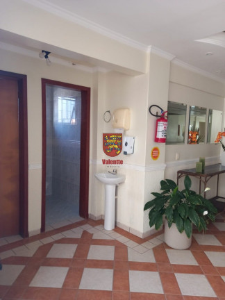 Imagem Cobertura com 4 Quartos à Venda, em Abraão - Florianópolis Imagem Cobertura com 4 Quartos à Venda, em Abraão - Florianópolis