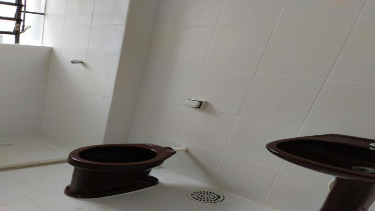 Imagem Imóvel com 1 Quarto à Venda, 40 m² em Menino Deus - Porto Alegre Imagem Imóvel com 1 Quarto à Venda, 40 m² em Menino Deus - Porto Alegre