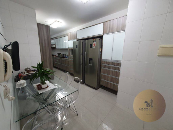 Imagem Apartamento com 4 Quartos à Venda, 242 m² em Santo Antonio - São Caetano Do Sul Imagem Apartamento com 4 Quartos à Venda, 242 m² em Santo Antonio - São Caetano Do Sul