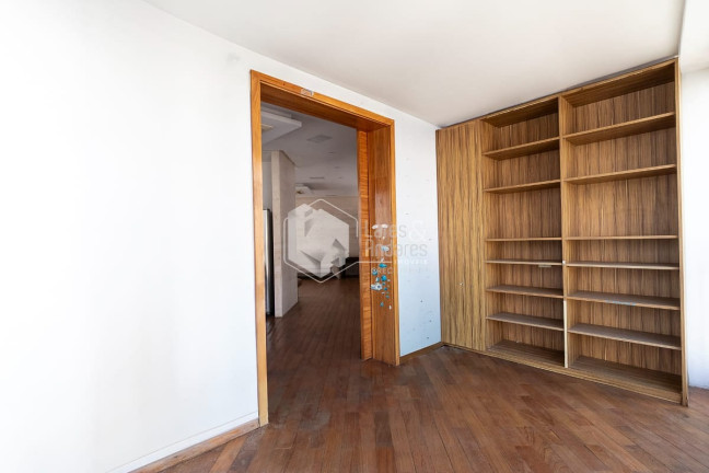 Imagem Apartamento com 4 Quartos à Venda, 245 m² em Jardim Paulista - São Paulo Imagem Apartamento com 4 Quartos à Venda, 245 m² em Jardim Paulista - São Paulo