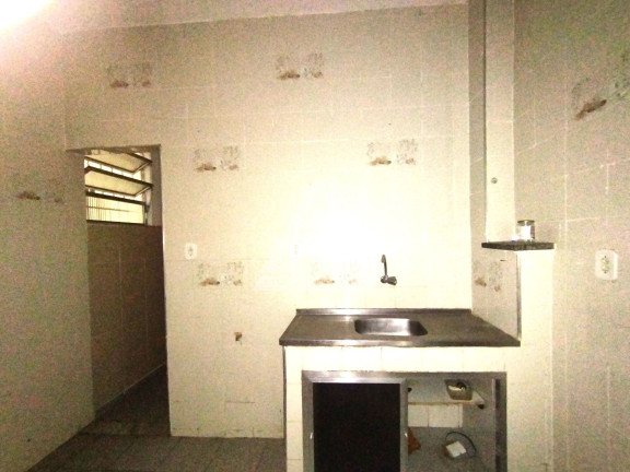 Imagem Apartamento com 1 Quarto à Venda, 61 m² em Piedade - Rio De Janeiro Imagem Apartamento com 1 Quarto à Venda, 61 m² em Piedade - Rio De Janeiro