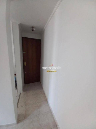 Imagem Apartamento com 2 Quartos à Venda, 62 m² em Lauzane Paulista - São Paulo Imagem Apartamento com 2 Quartos à Venda, 62 m² em Lauzane Paulista - São Paulo