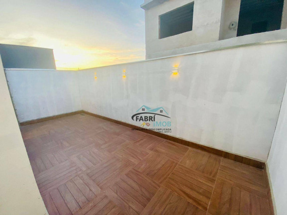 Imagem Casa com 3 Quartos à Venda, 150 m² em Horto Florestal - Sorocaba Imagem Casa com 3 Quartos à Venda, 150 m² em Horto Florestal - Sorocaba