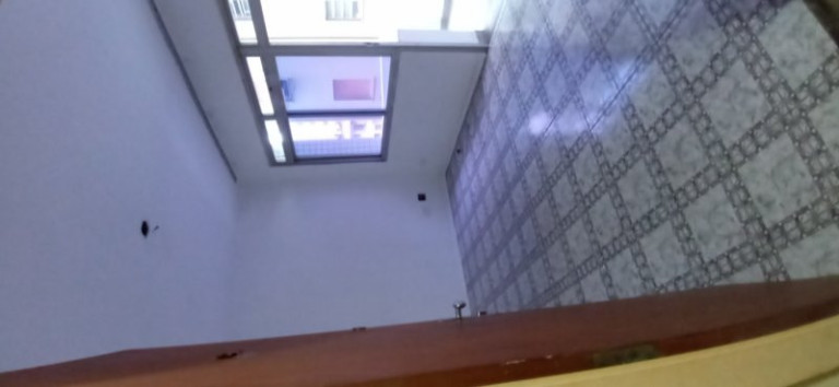 Imagem Apartamento com 2 Quartos para Alugar, 120 m² em Gonzaga - Santos Imagem Apartamento com 2 Quartos para Alugar, 120 m² em Gonzaga - Santos
