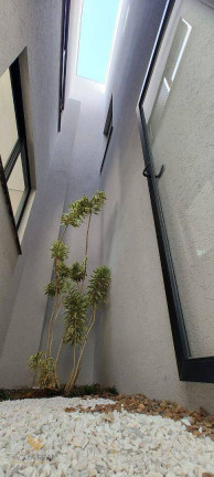 Imagem Sobrado com 3 Quartos à Venda, 151 m² em Vila Rosa Pires - Campo Grande Imagem Sobrado com 3 Quartos à Venda, 151 m² em Vila Rosa Pires - Campo Grande