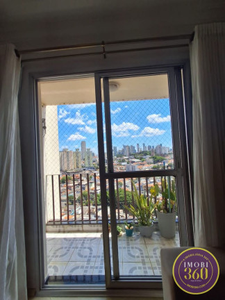 Imagem Apartamento com 1 Quarto à Venda, 60 m² em Vila Mafra - São Paulo Imagem Apartamento com 1 Quarto à Venda, 60 m² em Vila Mafra - São Paulo
