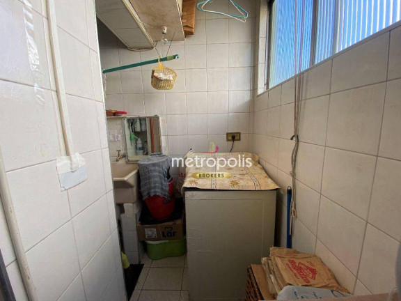Imagem Apartamento com 2 Quartos à Venda, 67 m² em Rudge Ramos - São Bernardo Do Campo Imagem Apartamento com 2 Quartos à Venda, 67 m² em Rudge Ramos - São Bernardo Do Campo