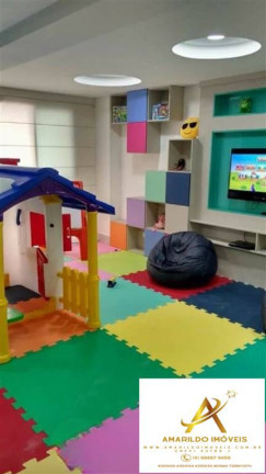 Imagem Apartamento com 3 Quartos à Venda, 85 m² em Centro - Mongagua Imagem Apartamento com 3 Quartos à Venda, 85 m² em Centro - Mongagua