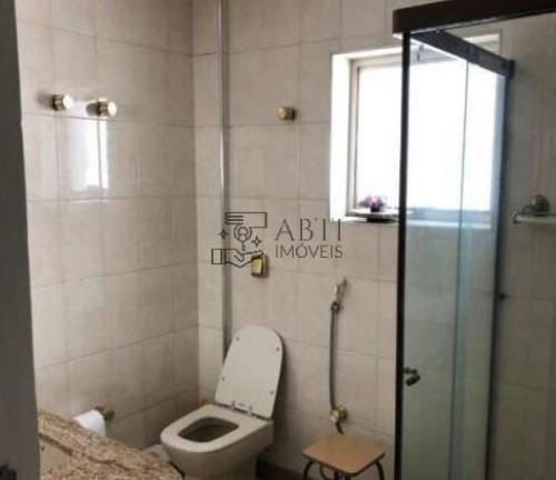 Imagem Apartamento com 2 Quartos à Venda, 87 m² em Moema - São Paulo Imagem Apartamento com 2 Quartos à Venda, 87 m² em Moema - São Paulo