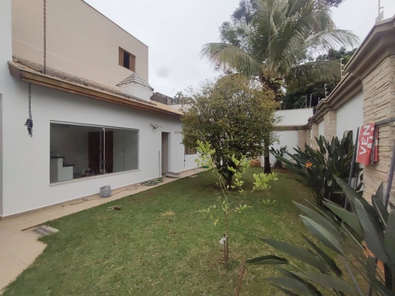 Imóvel com 1 Quarto para Alugar, 80 m² em Centro - São Pedro