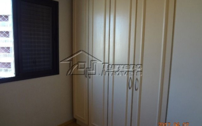 Imagem Apartamento com 3 Quartos à Venda, 78 m² em Jardim Aquarius - São José Dos Campos Imagem Apartamento com 3 Quartos à Venda, 78 m² em Jardim Aquarius - São José Dos Campos