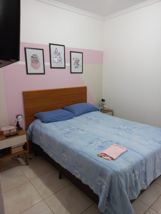 Imagem Imóvel com 3 Quartos à Venda, 72 m² em Jardim Olavo Bilac - São Bernardo Do Campo Imagem Imóvel com 3 Quartos à Venda, 72 m² em Jardim Olavo Bilac - São Bernardo Do Campo