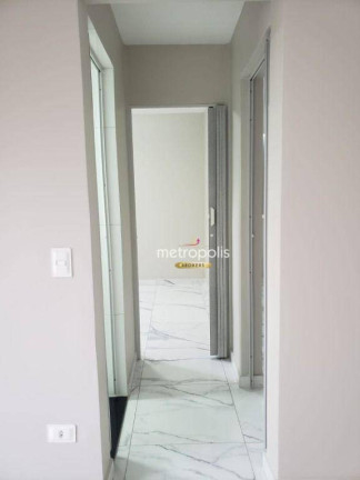 Imagem Apartamento com 2 Quartos à Venda, 51 m² em Jardim Celeste - São Paulo Imagem Apartamento com 2 Quartos à Venda, 51 m² em Jardim Celeste - São Paulo