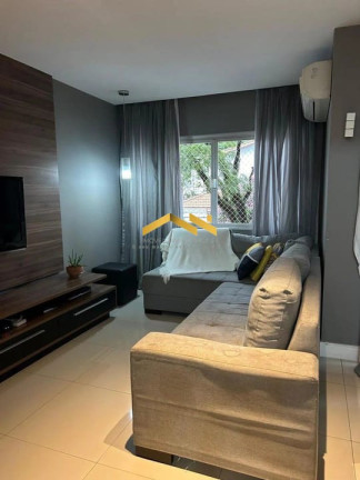 Imagem Apartamento com 3 Quartos à Venda, 89 m² em Saude - São Paulo Imagem Apartamento com 3 Quartos à Venda, 89 m² em Saude - São Paulo