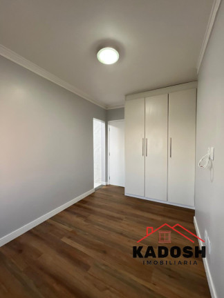 Imagem Apartamento com 2 Quartos à Venda, 160 m² em Centro - Feira De Santana Imagem Apartamento com 2 Quartos à Venda, 160 m² em Centro - Feira De Santana