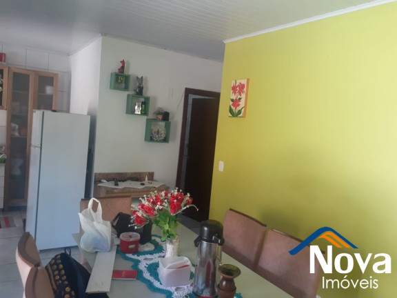 Imagem Imóvel com 5 Quartos à Venda, em Piá - Nova Petrópolis Imagem Imóvel com 5 Quartos à Venda, em Piá - Nova Petrópolis
