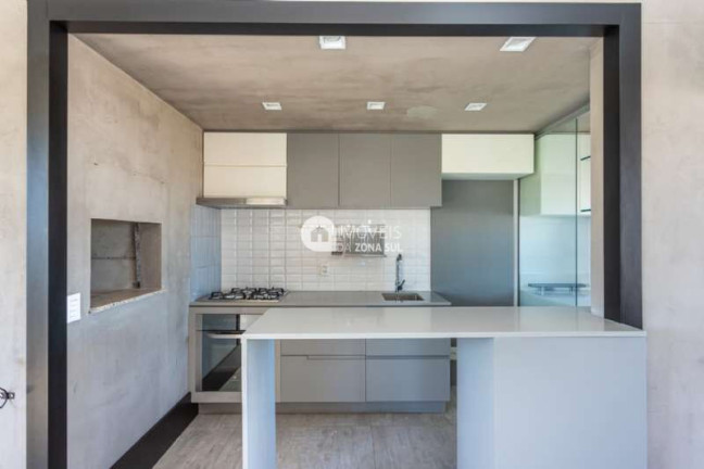 Imagem Apartamento com 3 Quartos à Venda, 77 m² Imagem Apartamento com 3 Quartos à Venda, 77 m²