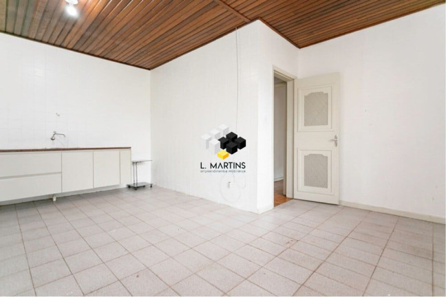 Imagem Casa com 4 Quartos à Venda, 133 m² em Morro Santana - Porto Alegre Imagem Casa com 4 Quartos à Venda, 133 m² em Morro Santana - Porto Alegre