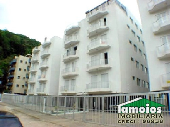Imagem Cobertura com 3 Quartos para Temporada, 97 m² em Praia Grande - Ubatuba Imagem Cobertura com 3 Quartos para Temporada, 97 m² em Praia Grande - Ubatuba