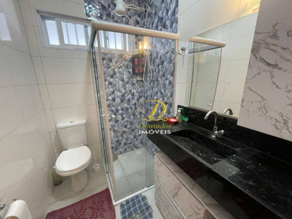 Imagem Apartamento com 2 Quartos à Venda, 55 m² em Caiçara - Praia Grande Imagem Apartamento com 2 Quartos à Venda, 55 m² em Caiçara - Praia Grande