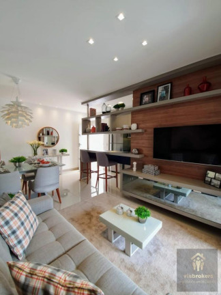 Imagem Apartamento à Venda, em Vila Ana Maria - Ribeirão Preto Imagem Apartamento à Venda, em Vila Ana Maria - Ribeirão Preto