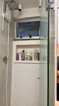 Imagem Apartamento com 3 Quartos à Venda, 82 m² em Asa Sul - Brasília Imagem Apartamento com 3 Quartos à Venda, 82 m² em Asa Sul - Brasília
