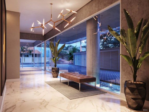 Imagem Apartamento com 3 Quartos à Venda, 94 m² em Centro - Itajaí Imagem Apartamento com 3 Quartos à Venda, 94 m² em Centro - Itajaí