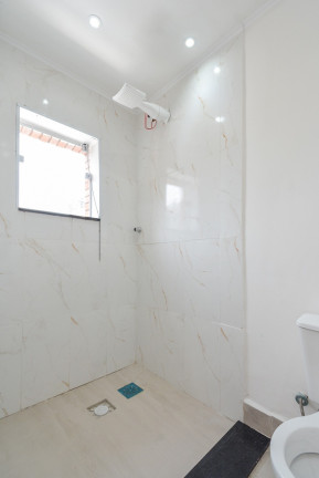 Imagem Imóvel com 2 Quartos à Venda, 75 m² em Itaim Bibi - São Paulo